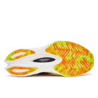 Saucony - Men's Endorphin Pro 4 Shoes