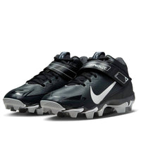 Nike - Men's Force Trout 8 Keystone Sneakers
