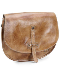 Bedstu - Women's Sequoia Crossbody Bag