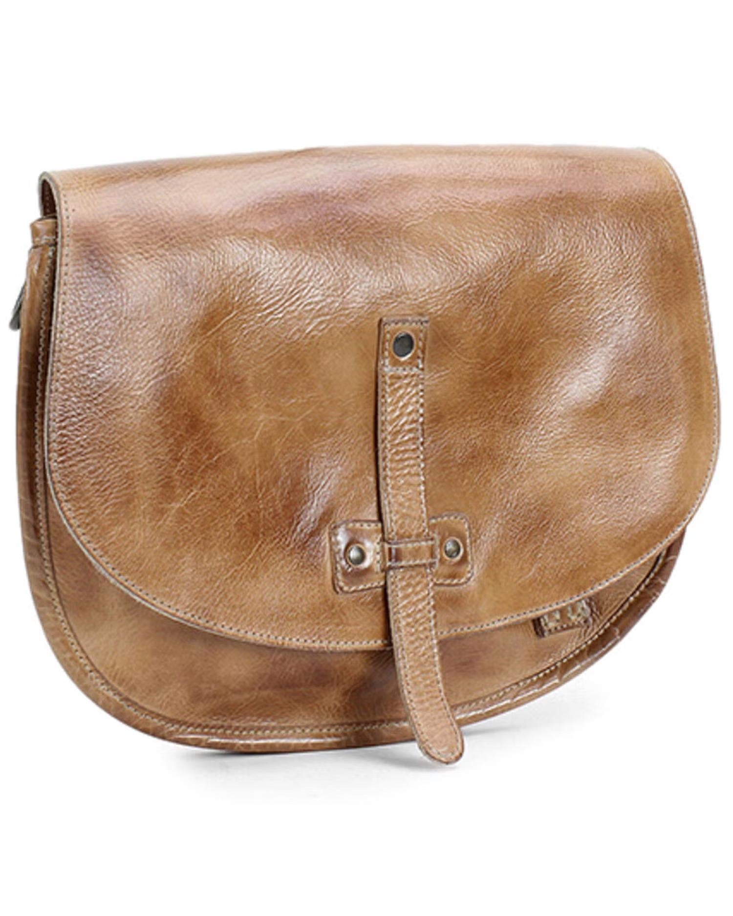 Bedstu - Women's Sequoia Crossbody Bag