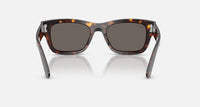 Ray Ban - Women's Mr. Burbank Sunglasses