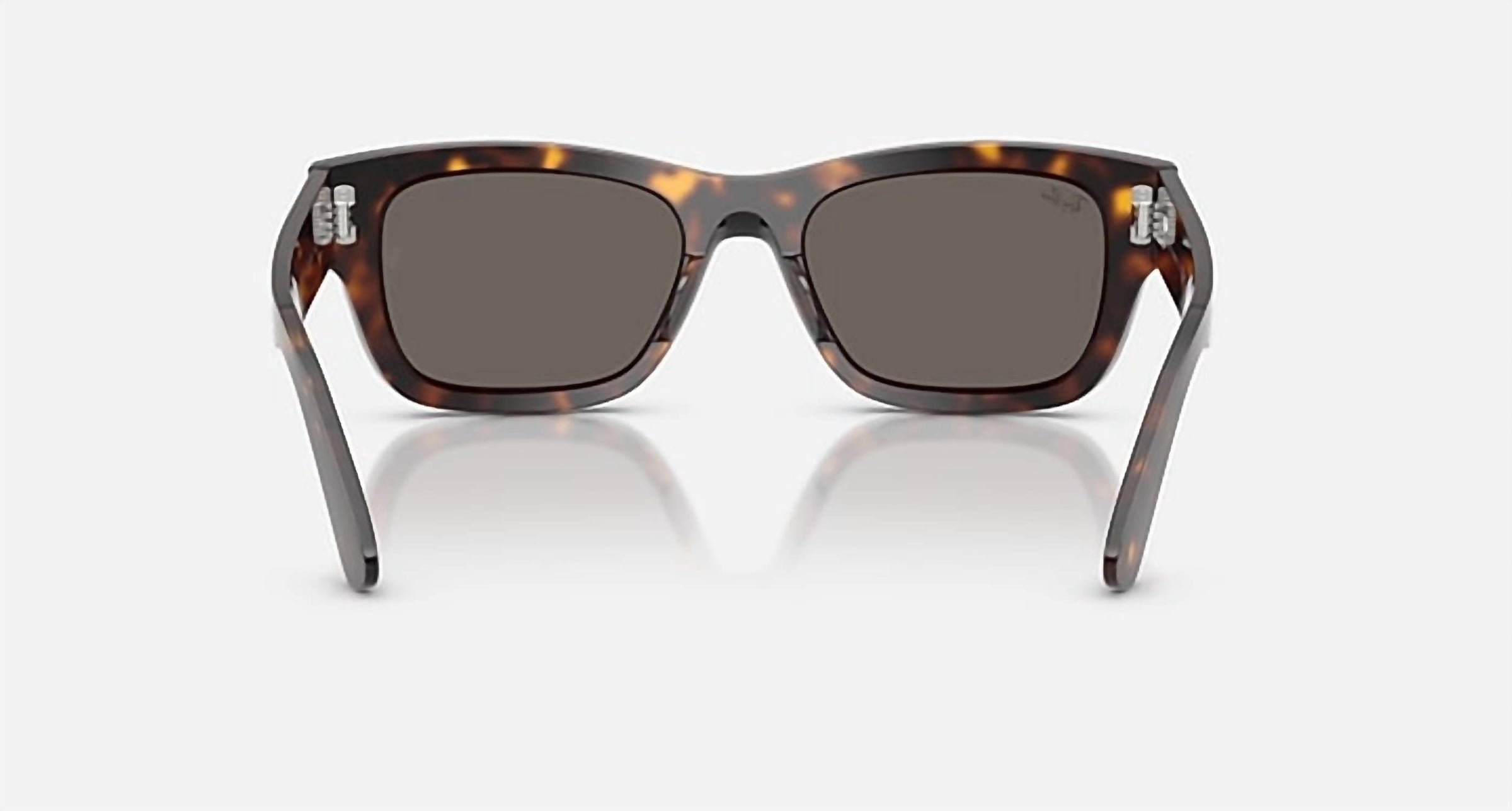 Ray Ban - Women's Mr. Burbank Sunglasses