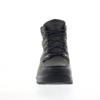 Dunham - MEN'S 8000 WORKS MOC WATERPROOF BOOT