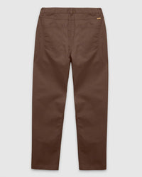 Tentree - Strathcona Slim Pant