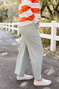 Special A - Breakwater Beach Jeans