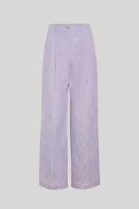 Ruadh - Dean Pant
