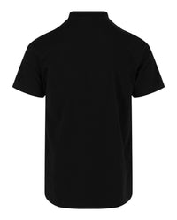 Ambush - Men's Emblem Basic T-shirt