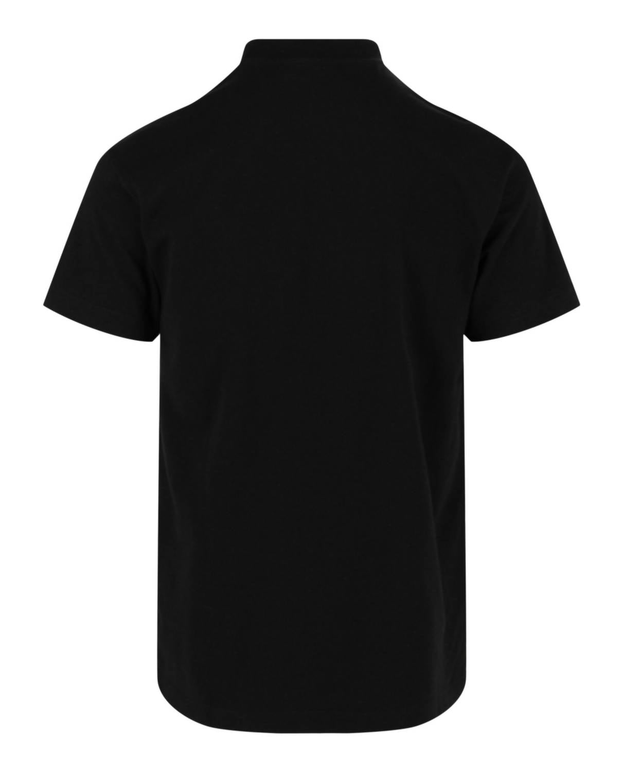 Ambush - Men's Emblem Basic T-shirt