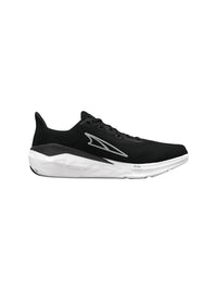 Altra - Men's Experience Form Shoes