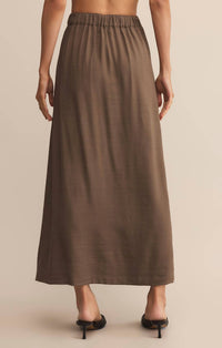 Z Supply - Serendipity Maxi Skirt