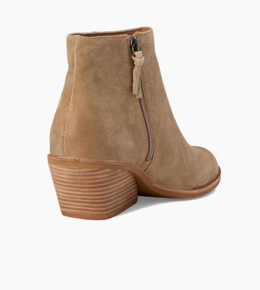 Sofft - nina womens boot