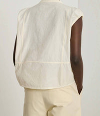 Soeur - Danube Blouse
