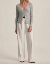 Favorite Daughter - SERENA CARDIGAN