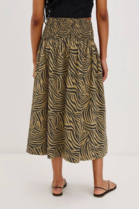 Rails - Alessa Skirt