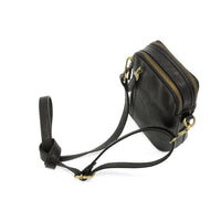 Joy Susan - Women's Jolene Crossbody Phone Bag