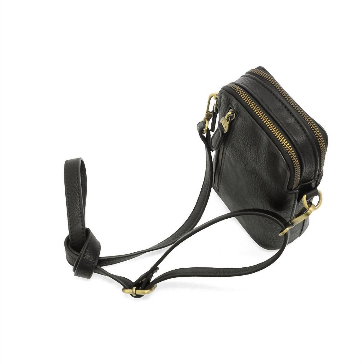Joy Susan - Women's Jolene Crossbody Phone Bag