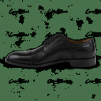 Lusso Beni - Men's Cicero Shoe