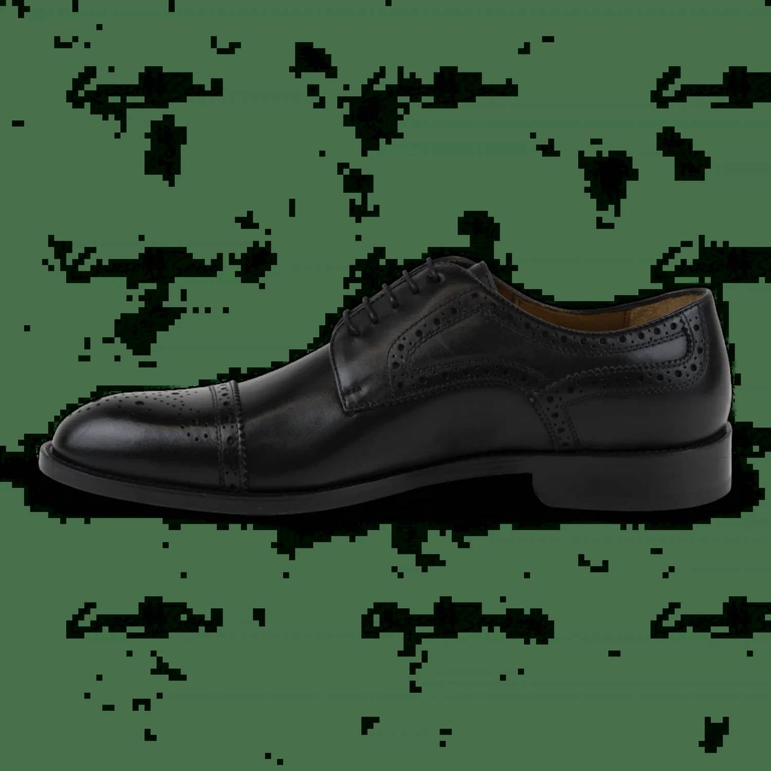 Lusso Beni - Men's Cicero Shoe
