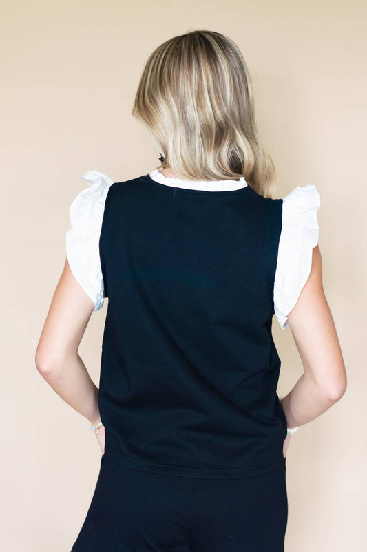 Anniewear - Everyday Mvp Set