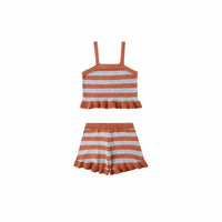 Rylee + Cru - Girls Naomi Set