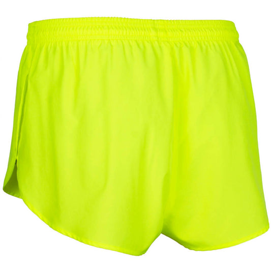 Boa - Men's 1" Elite Split Short