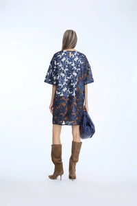 Munthe - Noreena Dress