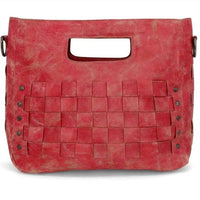 Bedstu - Women's Orchid Crossbody Bag