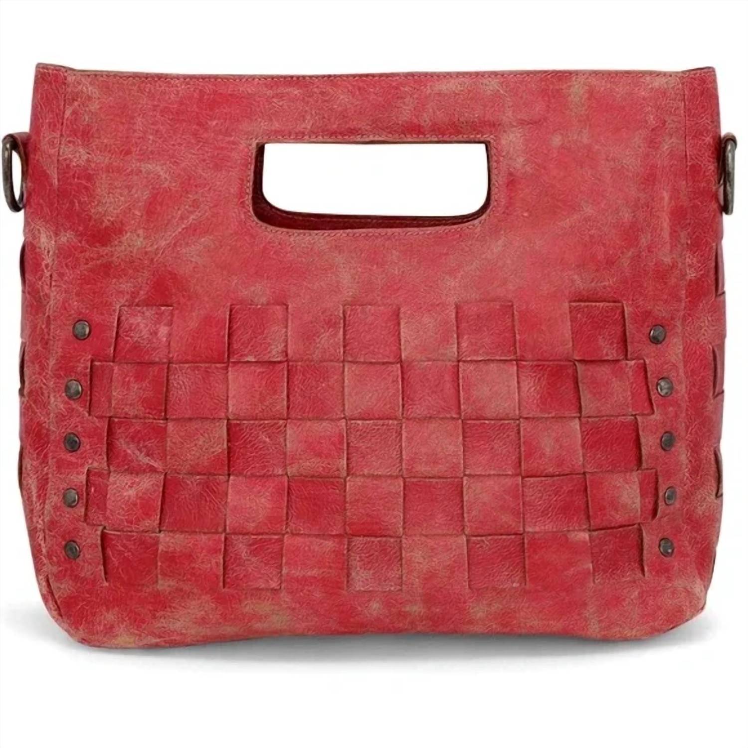 Bedstu - Women's Orchid Crossbody Bag