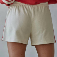 By Together - The Brooke Lounge Shorts