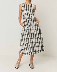 Skfk - Erge Dress