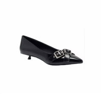 Free People - Women's So 90s Kitten Heel