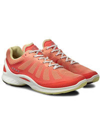 Ecco - Women's Biom Fjuel Sneaker