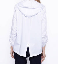 Picadilly - Lightweight Jacket