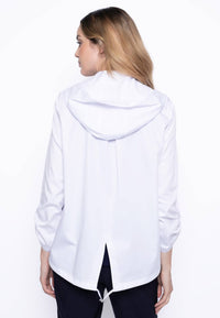 Picadilly - Lightweight Jacket