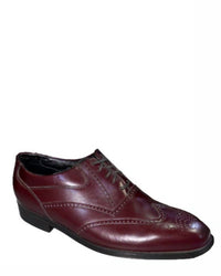 Florsheim - Men's Eaton Oxford Shoes