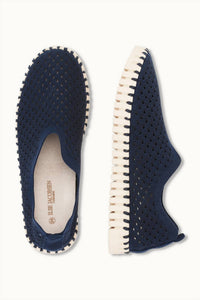 Ilse Jacobsen - Women's Tulip 139 Sneaker Shoe