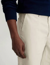 Ag Jeans - Men's Archie Short