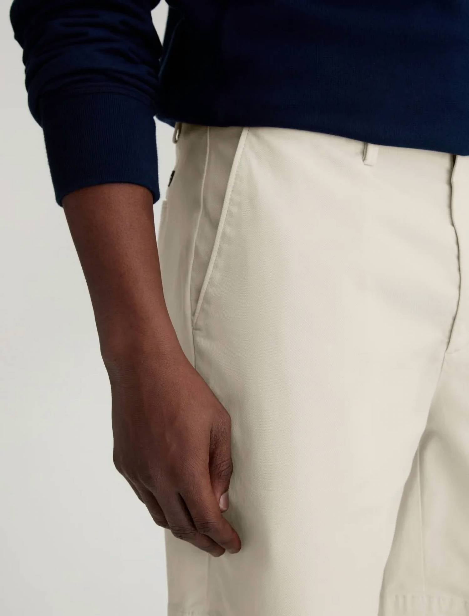 Ag Jeans - Men's Archie Short