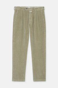 Closed - Bergen Tapered Pant