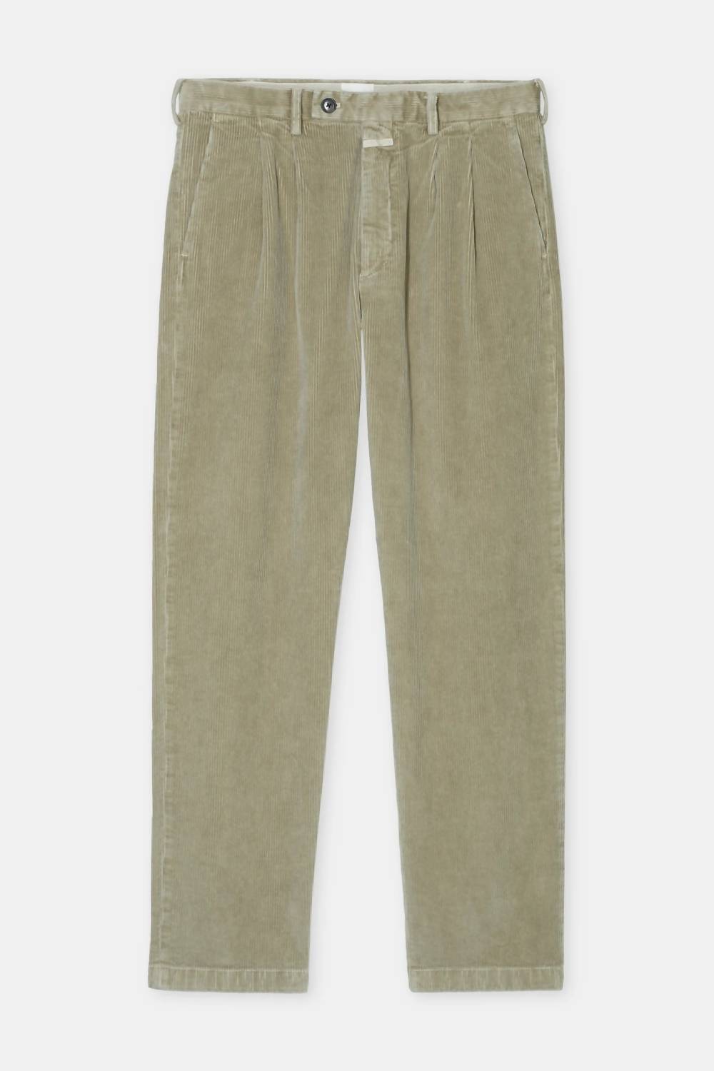 Closed - Bergen Tapered Pant