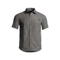 Sitka - Mojave Short Sleeve Shirt