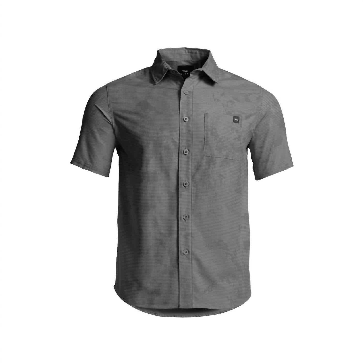 Sitka - Mojave Short Sleeve Shirt