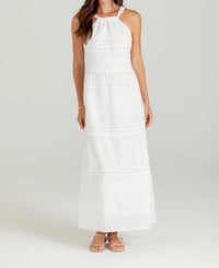 Sundays - Lucy Maxi Dress
