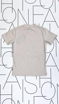 Doctrine - Core T-Shirt