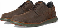 Martin Dingman - Men's Countryair Plain Toe Oxford