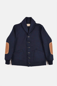 Dehen 1920 - Shawl Sweater Coat 2.0