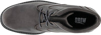 Drew - Men's Bronx Ankle Boot
