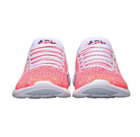 Apl - Women's Techloom Breeze Shoes