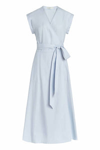 Marie Oliver - Polly Maxi Dress