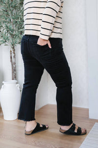 Vervet By Flying Monkey - South Beach Jeans